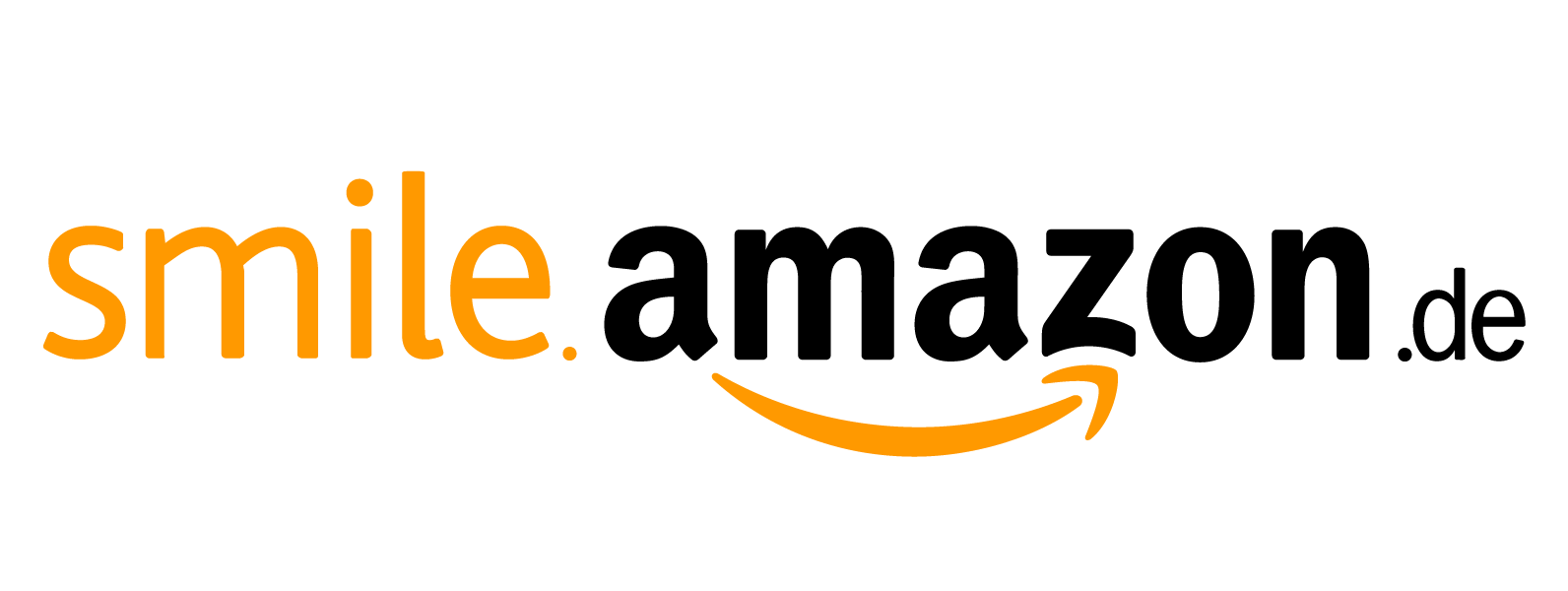 smile.amazon